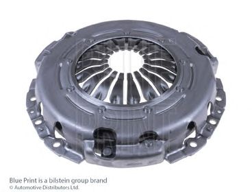 BLUE PRINT adn13298n -  Нажимной диск сцепления